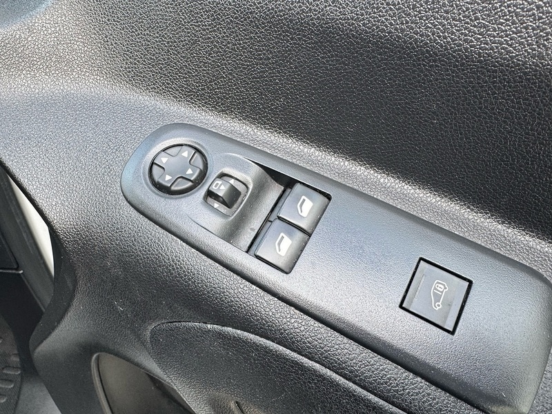 Used Citroen Berlingo 2020 for sale - 77920872: Photo 27