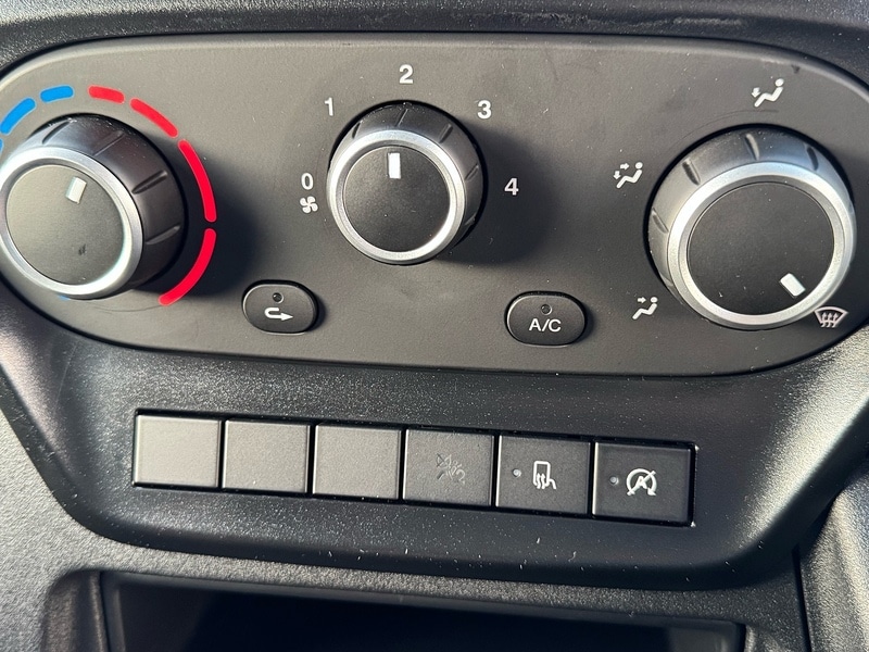 Used Iveco Daily for sale - 77356820: Photo 13