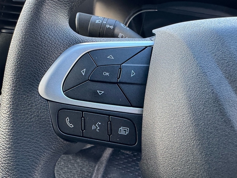 Used Iveco Daily for sale - 77356820: Photo 25