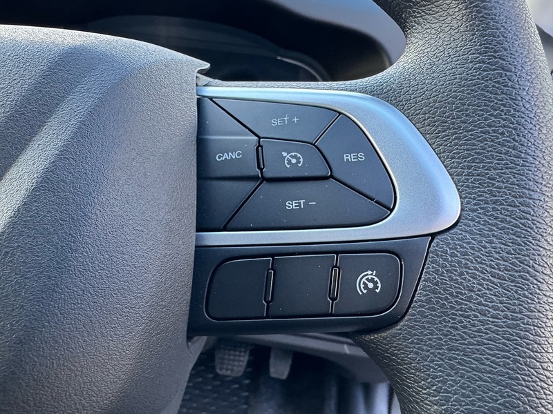 Used Iveco Daily for sale - 77356820: Photo 27