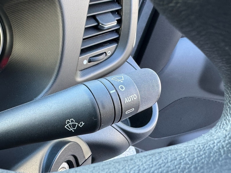 Used Iveco Daily for sale - 77356820: Photo 28