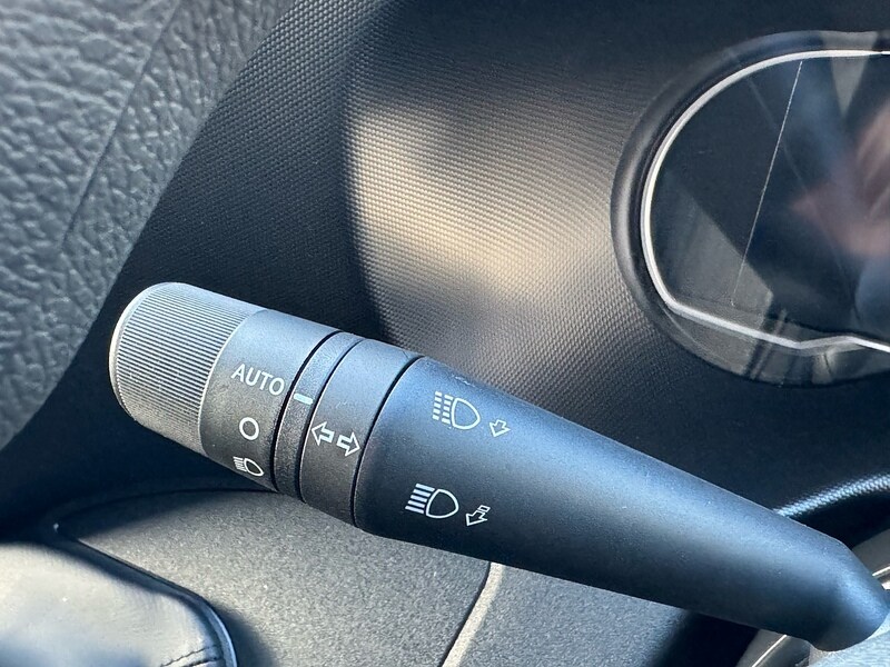 Used Iveco Daily for sale - 77356820: Photo 30