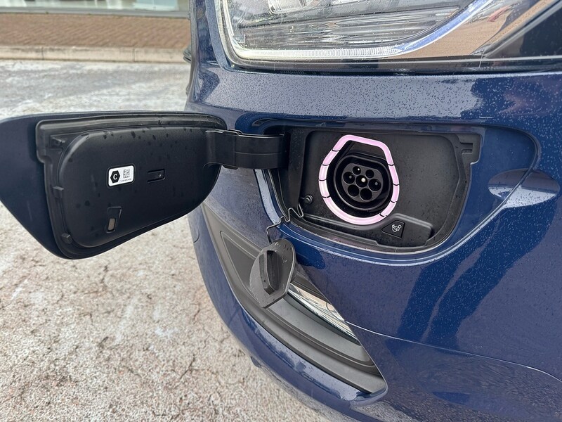 Used Ford Transit Custom for sale - 77667995: Photo 17