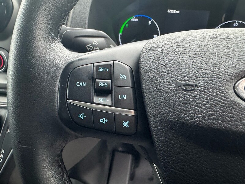 Used Ford Transit Custom for sale - 77667995: Photo 30