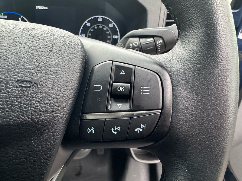 Used Ford Transit Custom for sale - 77667995: Photo 31