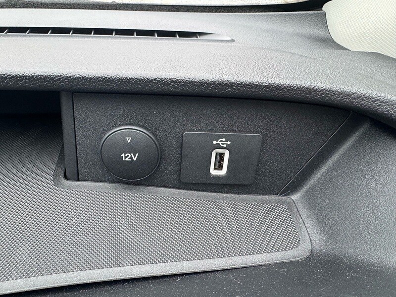 Used Ford Transit Custom for sale - 77667995: Photo 32