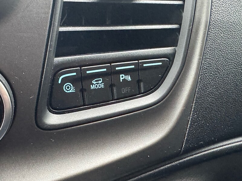 Used Ford Transit Custom for sale - 77667995: Photo 36