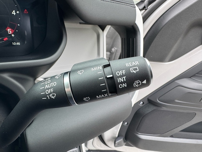 Used Land Rover Defender 110 2026 for sale - 77208495: Photo 33