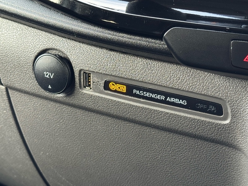 Used Ford Transit Custom 2021 for sale - 77046238: Photo 23