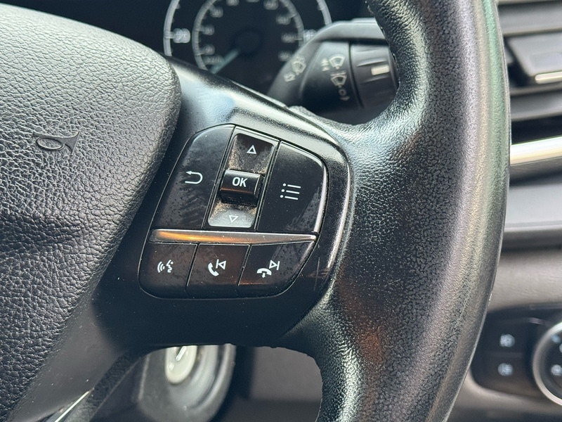 Used Ford Transit Custom 2021 for sale - 77046238: Photo 28