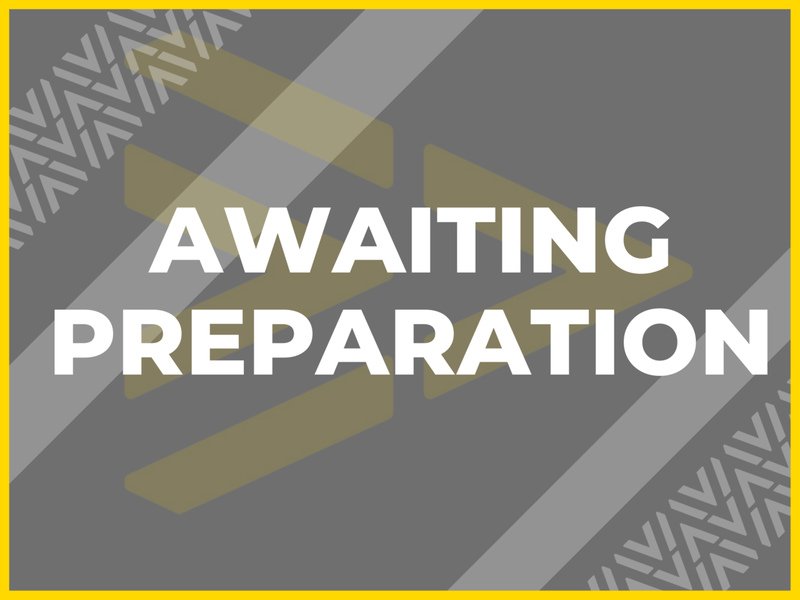 Used Ford Transit Custom 2021 for sale - 77046238: Photo 6