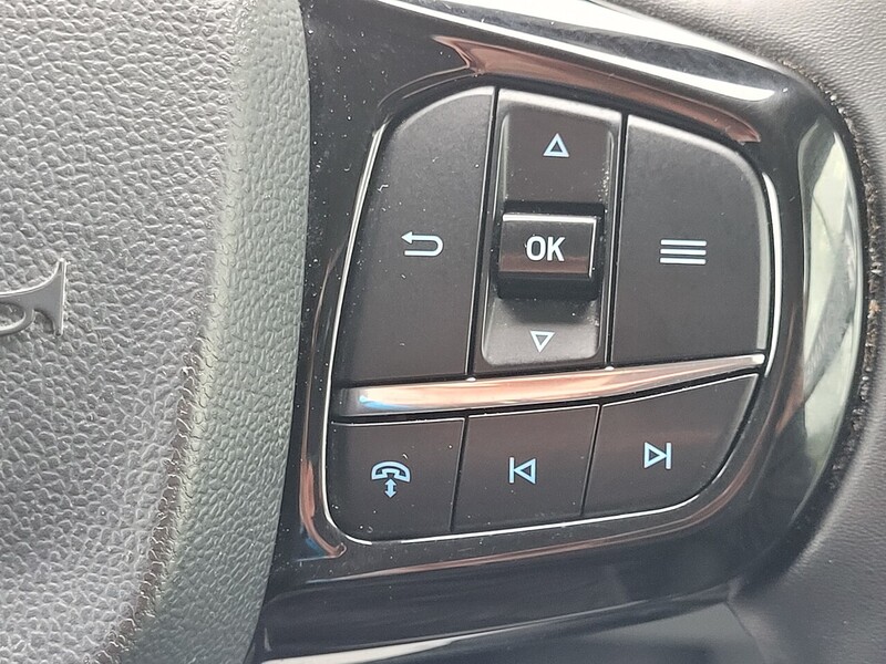 Used Ford Transit Custom 2024 for sale - 76253235: Photo 30