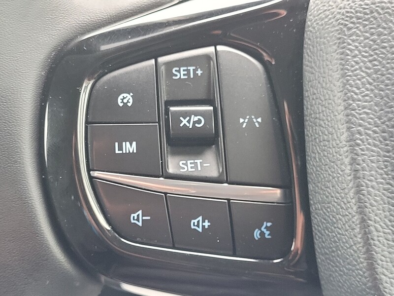 Used Ford Transit Custom 2024 for sale - 76253235: Photo 32