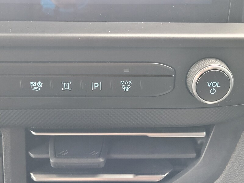 Used Ford Transit Custom 2024 for sale - 76253235: Photo 34
