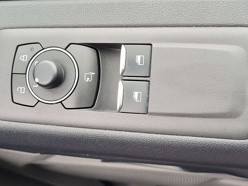 Used Ford Transit Custom 2024 for sale - 76253235: Photo 42