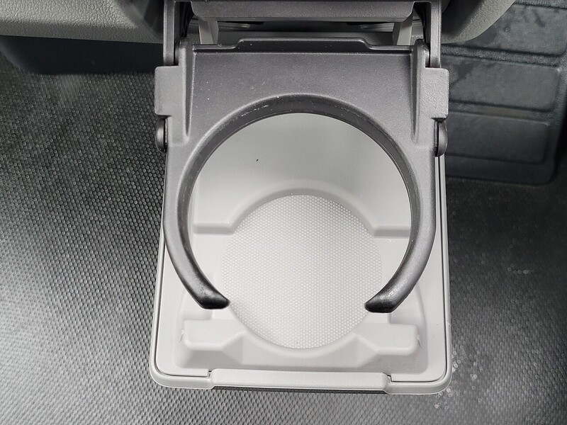 Used Ford Transit Custom 2024 for sale - 76253235: Photo 43
