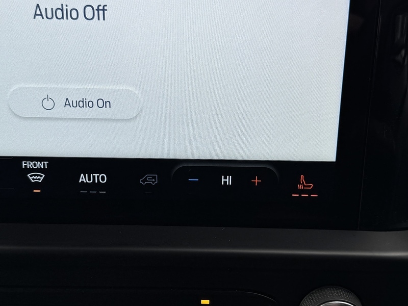 Used Ford Transit Custom 2024 for sale - 76069279: Photo 28