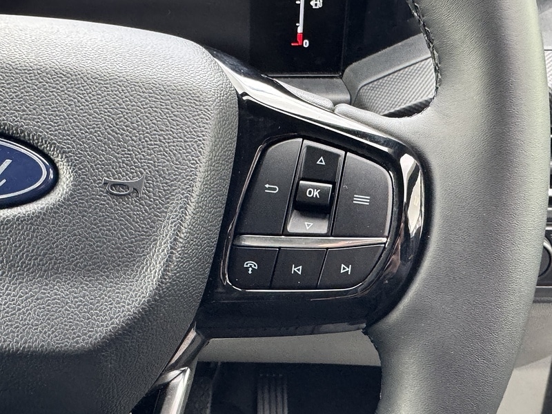 Used Ford Transit Custom 2024 for sale - 76069279: Photo 34