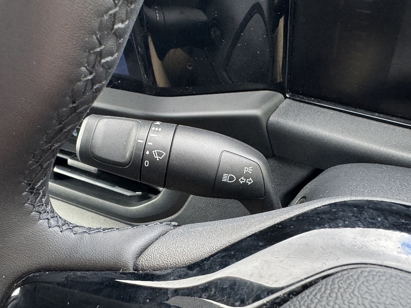 Used Ford Transit Custom 2024 for sale - 76069279: Photo 35
