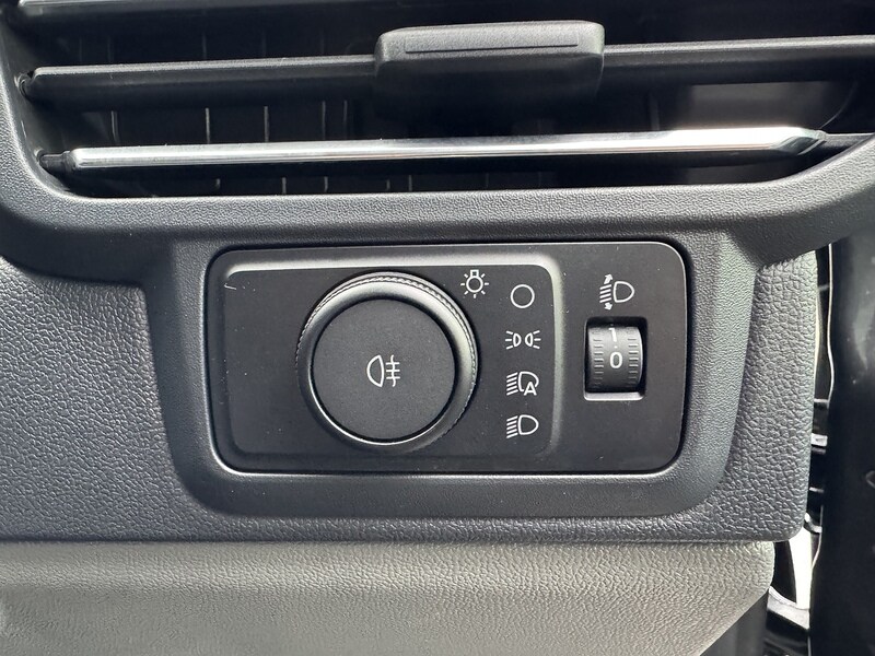 Used Ford Transit Custom 2024 for sale - 76069279: Photo 36