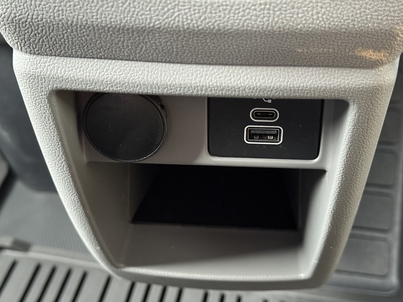 Used Ford Transit Custom 2024 for sale - 76069279: Photo 37