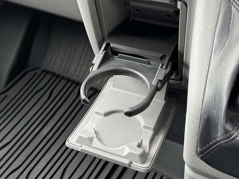 Used Ford Transit Custom 2024 for sale - 76069279: Photo 38