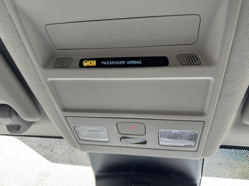 Used Ford Transit Custom 2024 for sale - 76069279: Photo 40