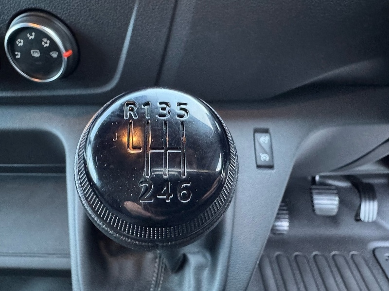 Used Nissan Interstar 2023 for sale - 76845888: Photo 13