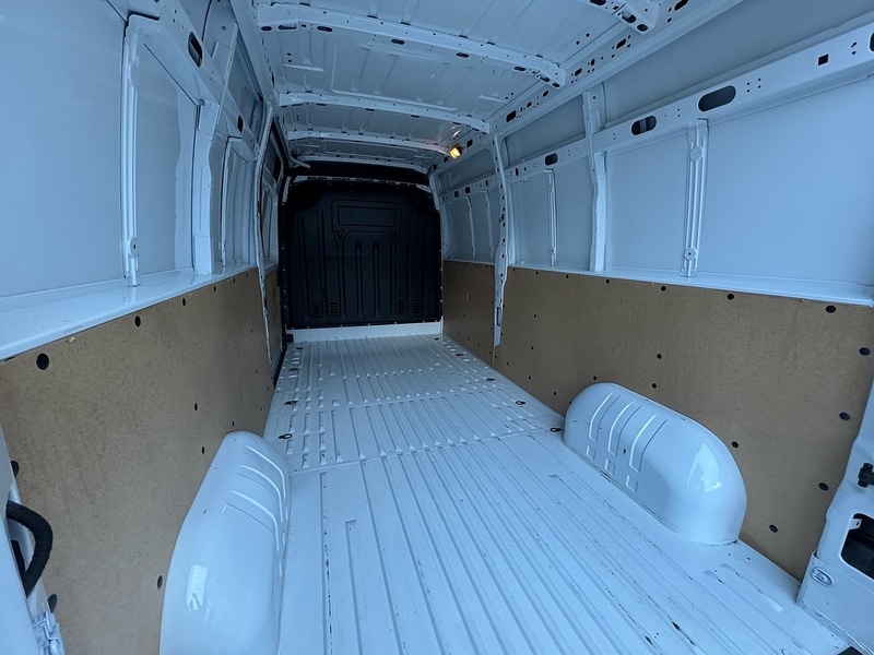 Used Nissan Interstar 2023 for sale - 76845888: Photo 14