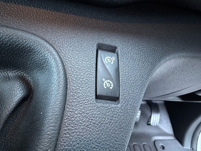 Used Nissan Interstar 2023 for sale - 76845888: Photo 18