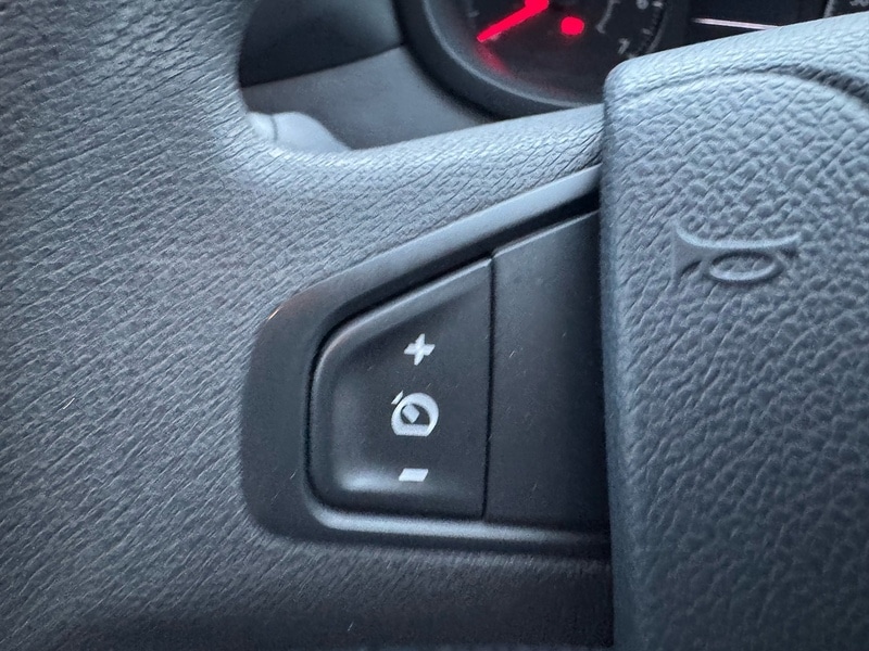 Used Nissan Interstar 2023 for sale - 76845888: Photo 28