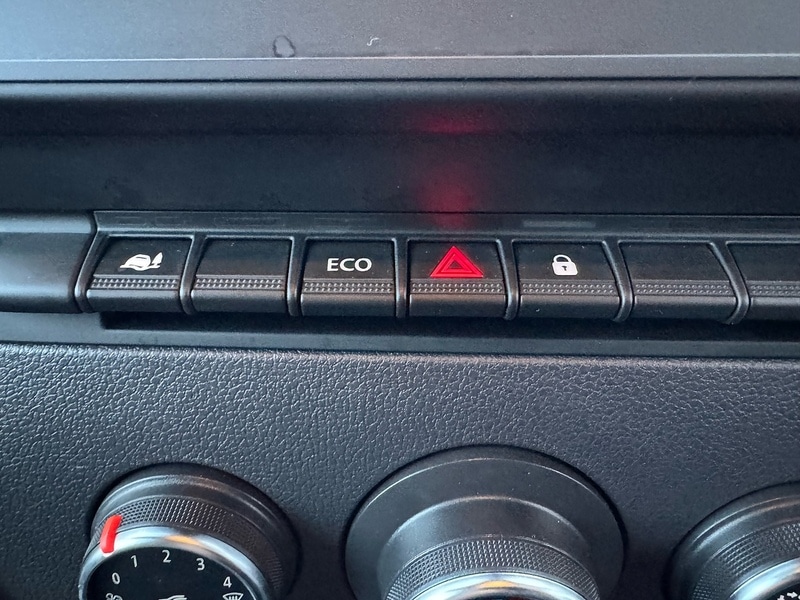 Used Nissan Interstar 2023 for sale - 76845888: Photo 31