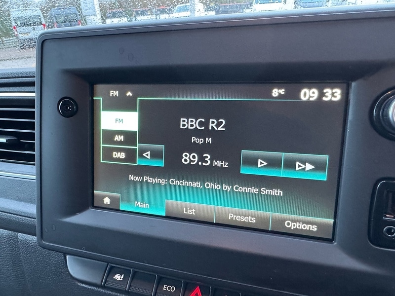 Used Nissan Interstar 2023 for sale - 76845888: Photo 32