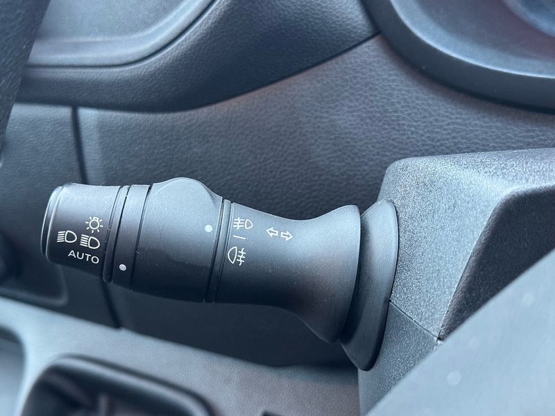 Used Nissan Interstar 2023 for sale - 76845888: Photo 33