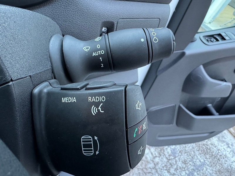 Used Nissan Interstar 2023 for sale - 76845888: Photo 34