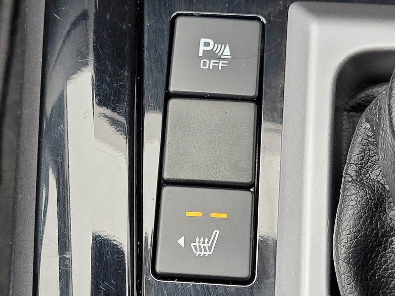 Used Isuzu D-Max 2022 for sale - 76274471: Photo 14