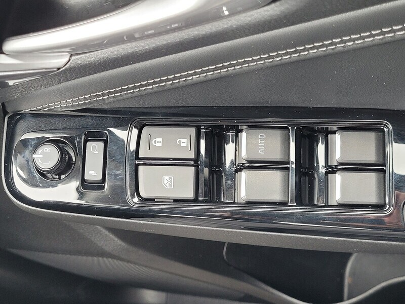 Used Isuzu D-Max 2022 for sale - 76274471: Photo 29