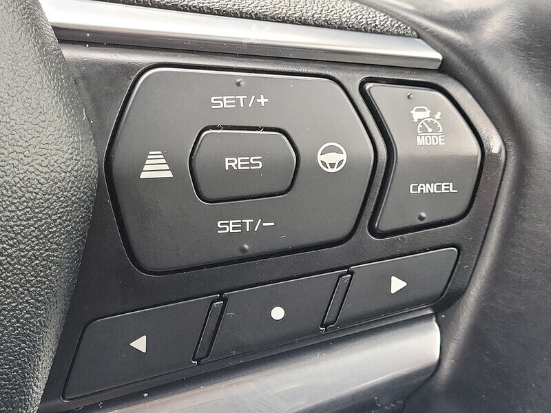 Used Isuzu D-Max 2022 for sale - 76274471: Photo 38
