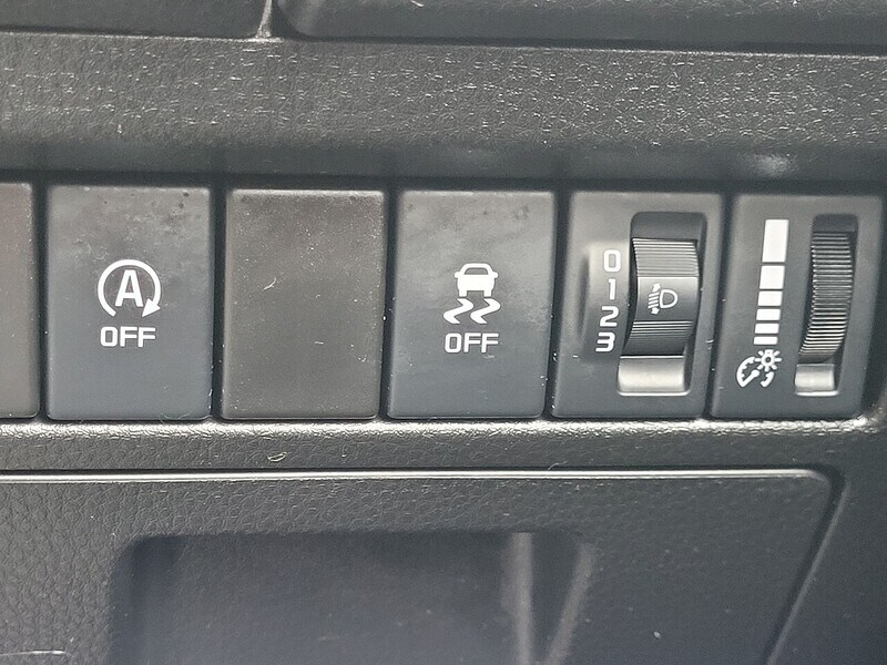 Used Isuzu D-Max 2022 for sale - 76274471: Photo 40