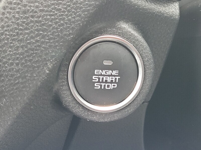 Used Isuzu D-Max 2022 for sale - 76274471: Photo 45