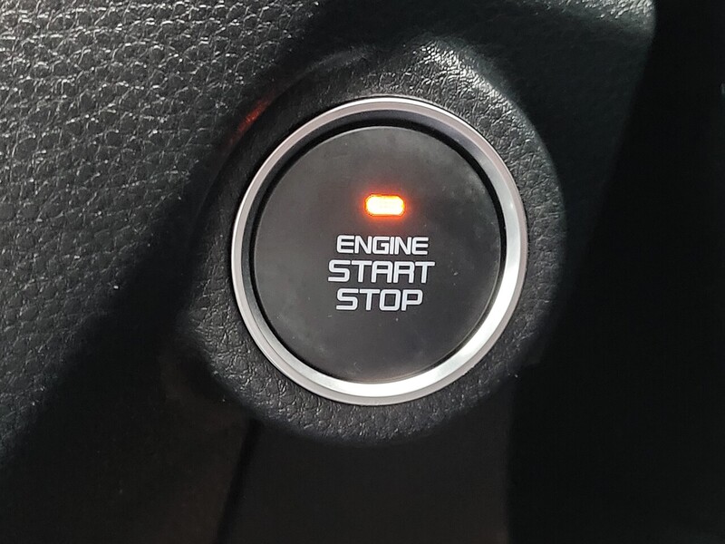Used Isuzu D-Max 2023 for sale - 76346083: Photo 28