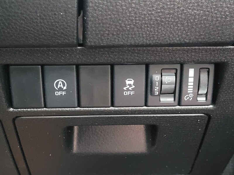 Used Isuzu D-Max 2023 for sale - 76346083: Photo 31