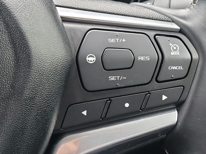 Used Isuzu D-Max 2023 for sale - 76346083: Photo 37