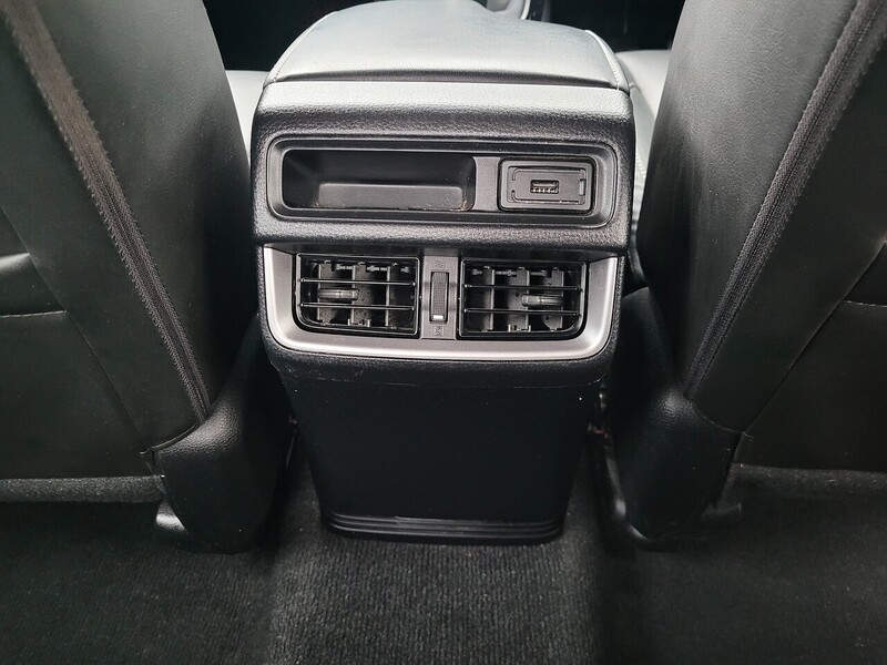 Used Isuzu D-Max 2023 for sale - 76346083: Photo 42