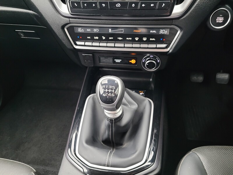 Used Isuzu D-Max 2023 for sale - 76346083: Photo 45