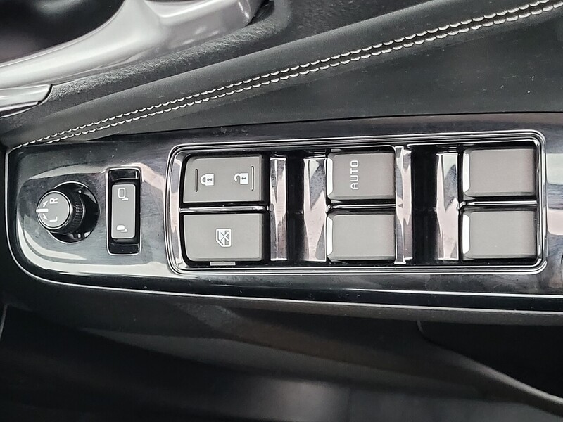 Used Isuzu D-Max 2023 for sale - 76346083: Photo 50