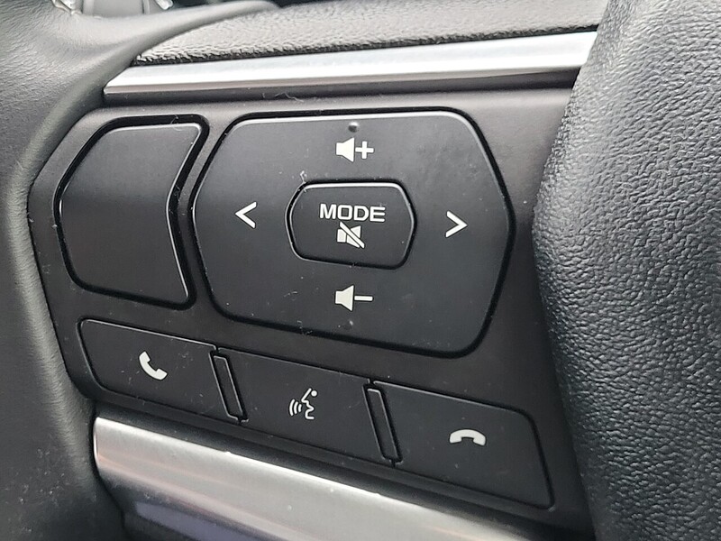 Used Isuzu D-Max 2023 for sale - 76346083: Photo 51