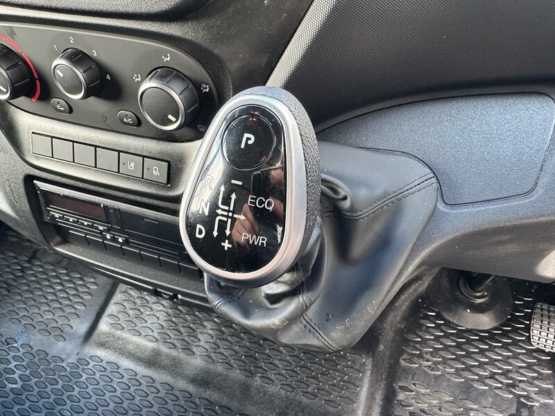 Used Iveco Daily 2024 for sale - 77432621: Photo 13