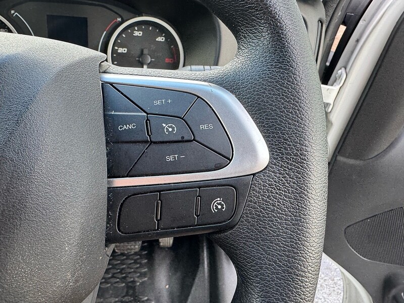 Used Iveco Daily 2024 for sale - 77432621: Photo 20