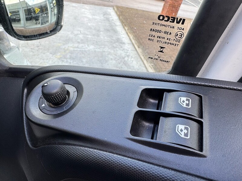 Used Iveco Daily 2024 for sale - 77432621: Photo 22